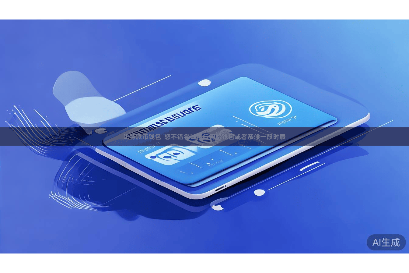 比特派币钱包  您不错尝试再行初始钱包或者恭候一段时辰